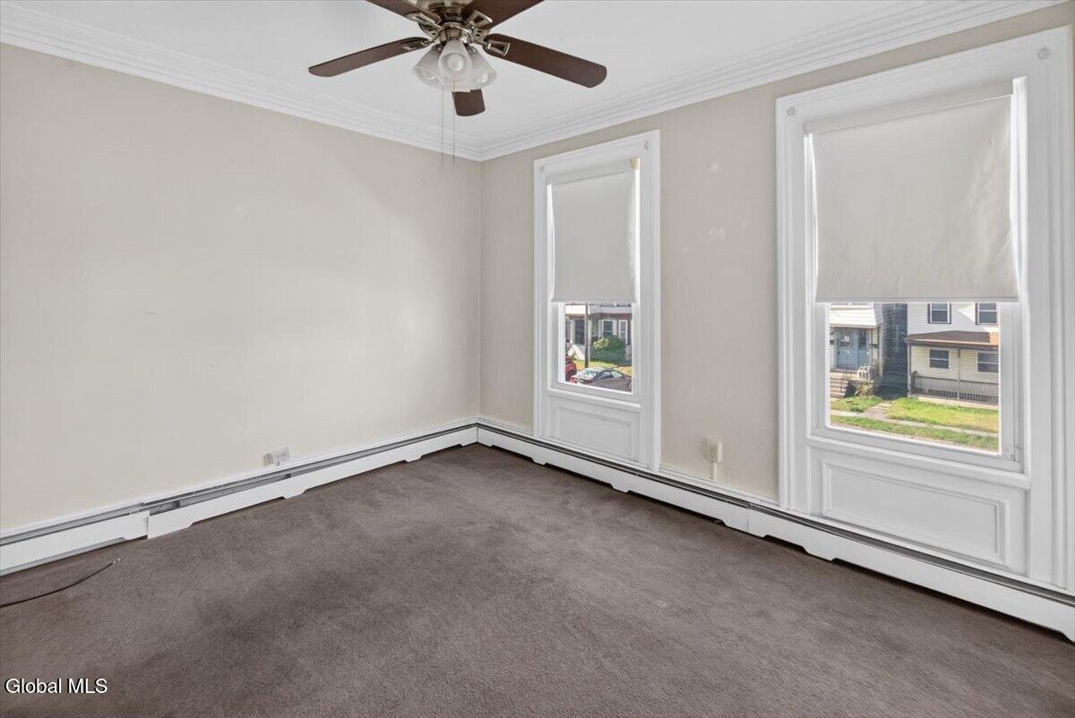 270 4th Avenue Troy NY 12182