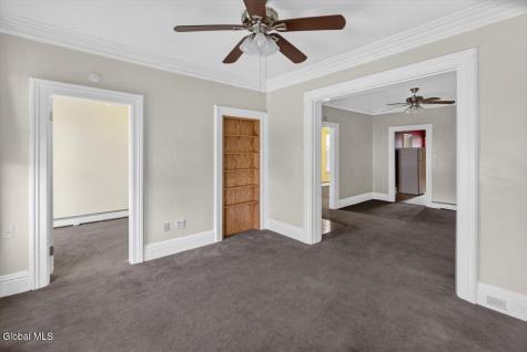 270 4th Avenue Troy NY 12182