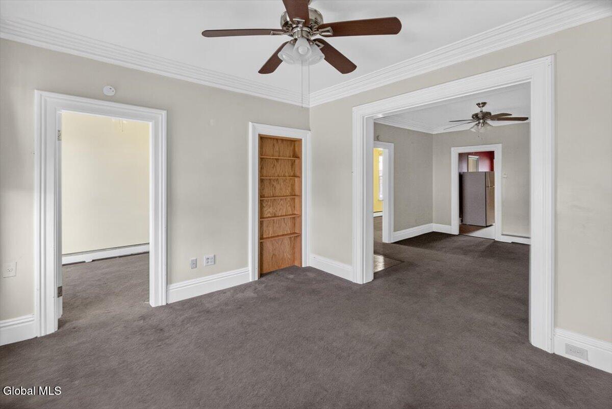 270 4th Avenue Troy NY 12182