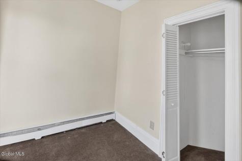 270 4th Avenue Troy NY 12182