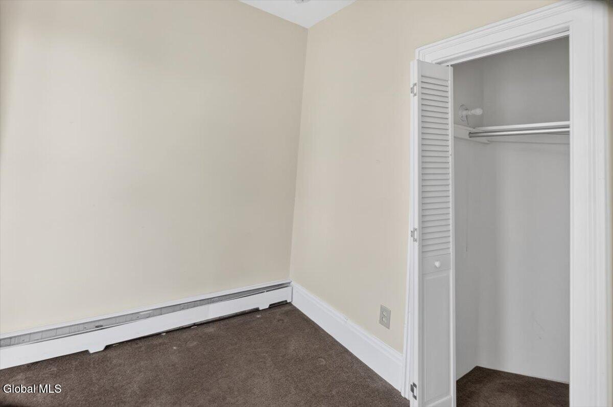 270 4th Avenue Troy NY 12182