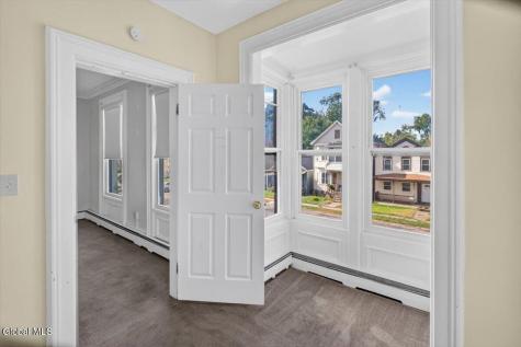270 4th Avenue Troy NY 12182