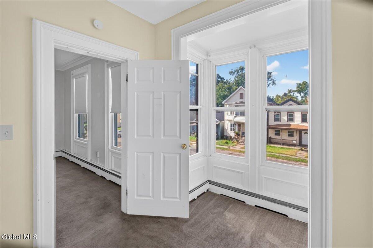 270 4th Avenue Troy NY 12182
