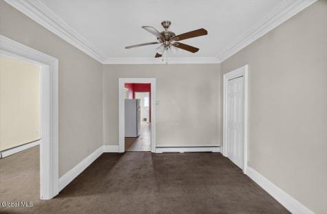 270 4th Avenue Troy NY 12182