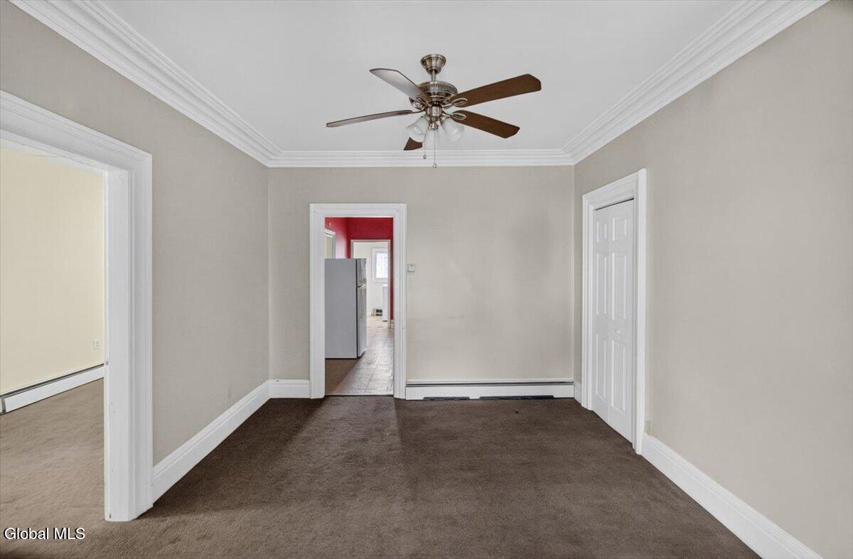 270 4th Avenue Troy NY 12182