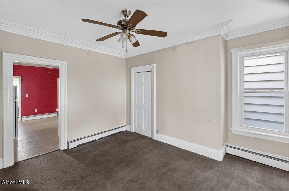 270 4th Avenue Troy NY 12182