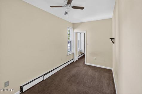 270 4th Avenue Troy NY 12182