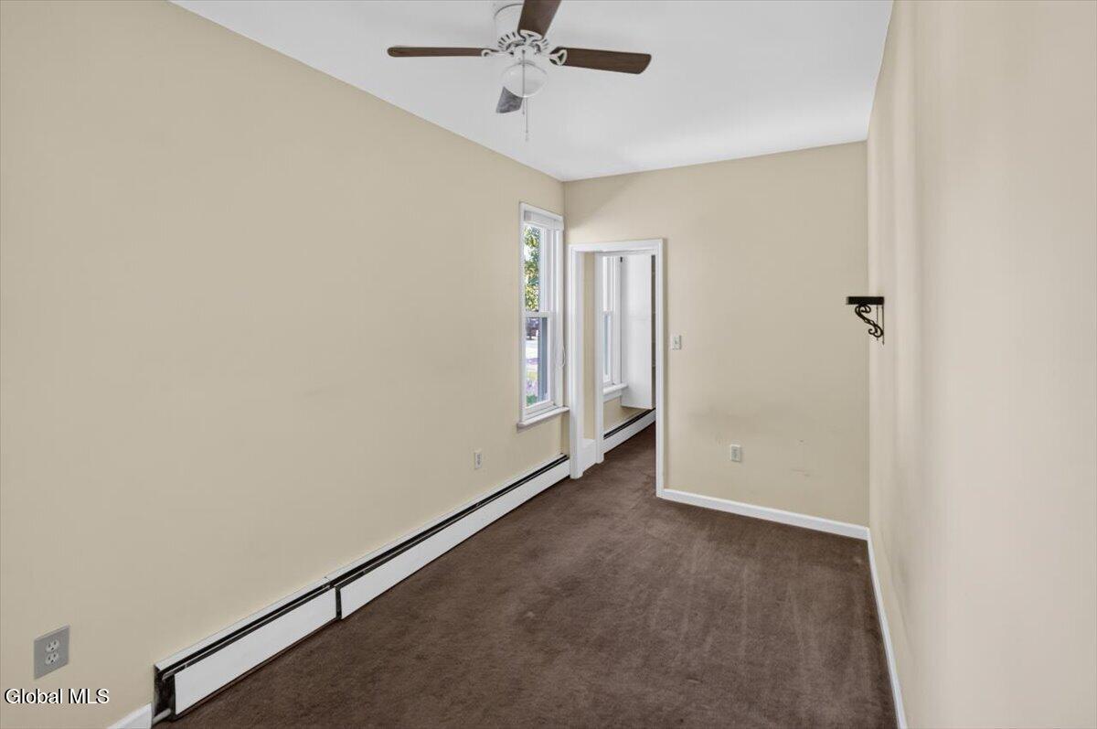 270 4th Avenue Troy NY 12182
