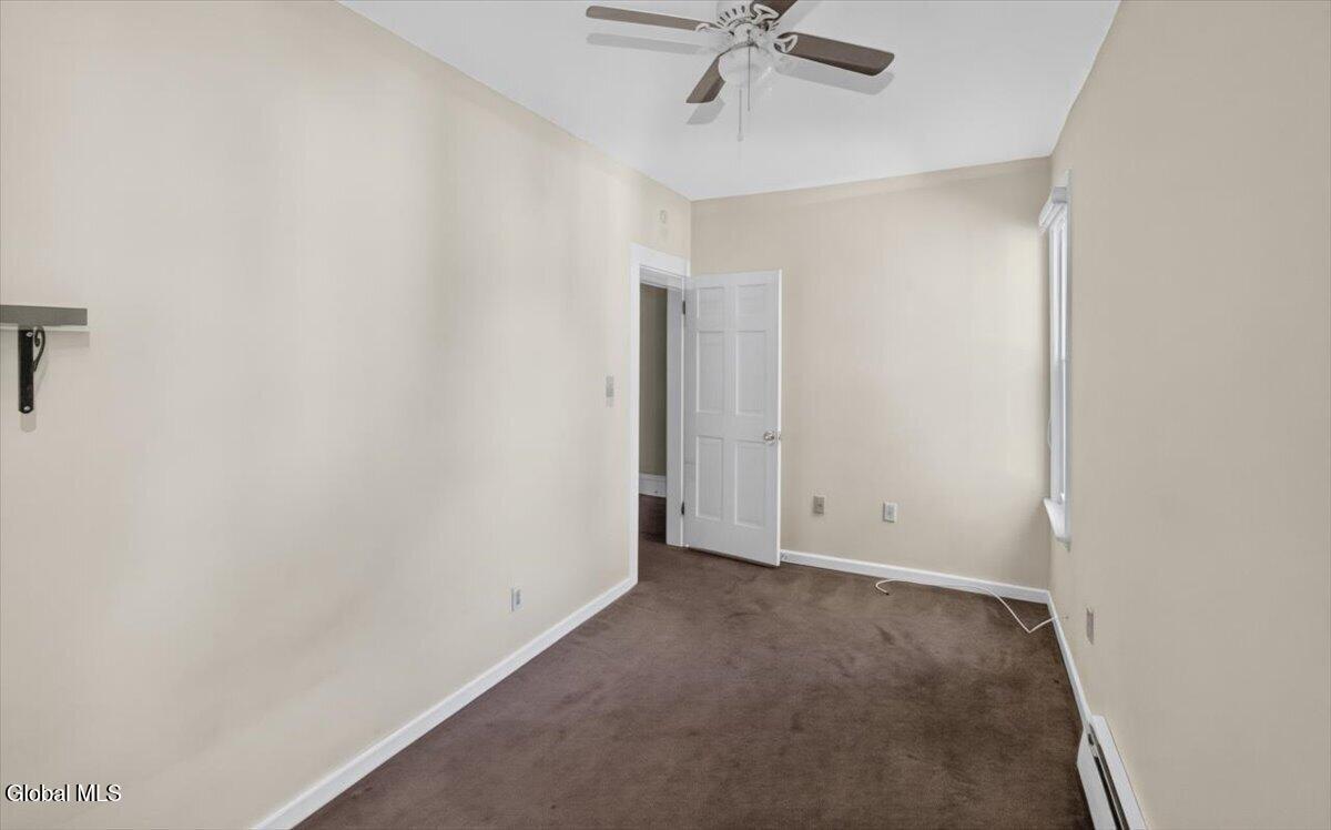 270 4th Avenue Troy NY 12182
