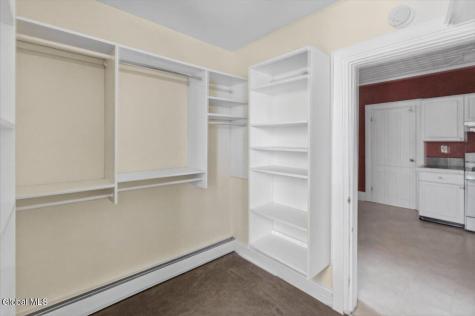 270 4th Avenue Troy NY 12182