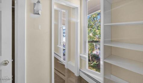 270 4th Avenue Troy NY 12182