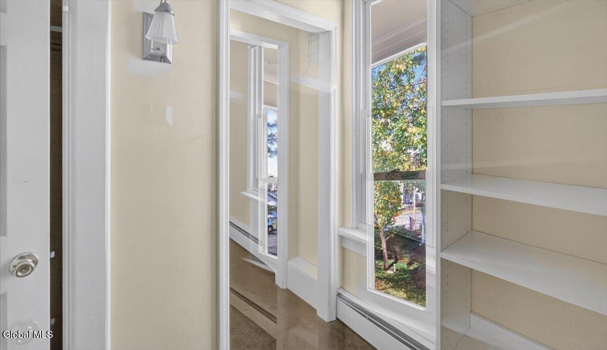 270 4th Avenue Troy NY 12182