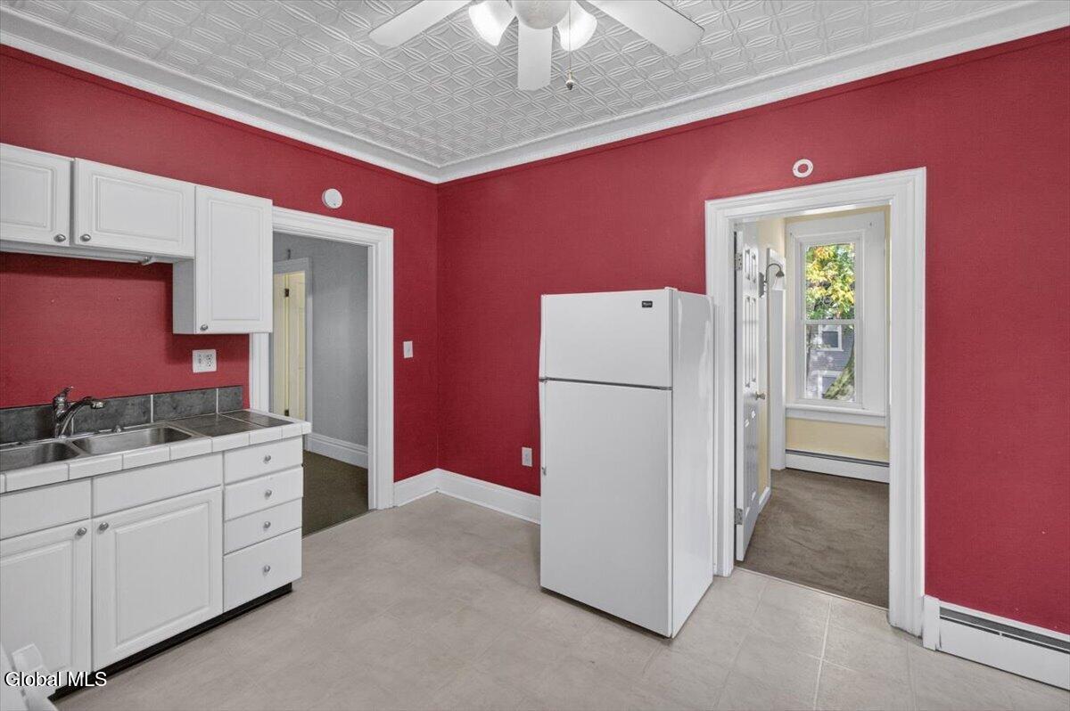 270 4th Avenue Troy NY 12182