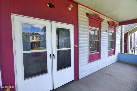 270 4th Avenue Troy NY 12182