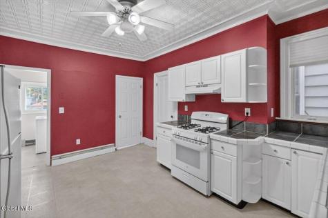 270 4th Avenue Troy NY 12182