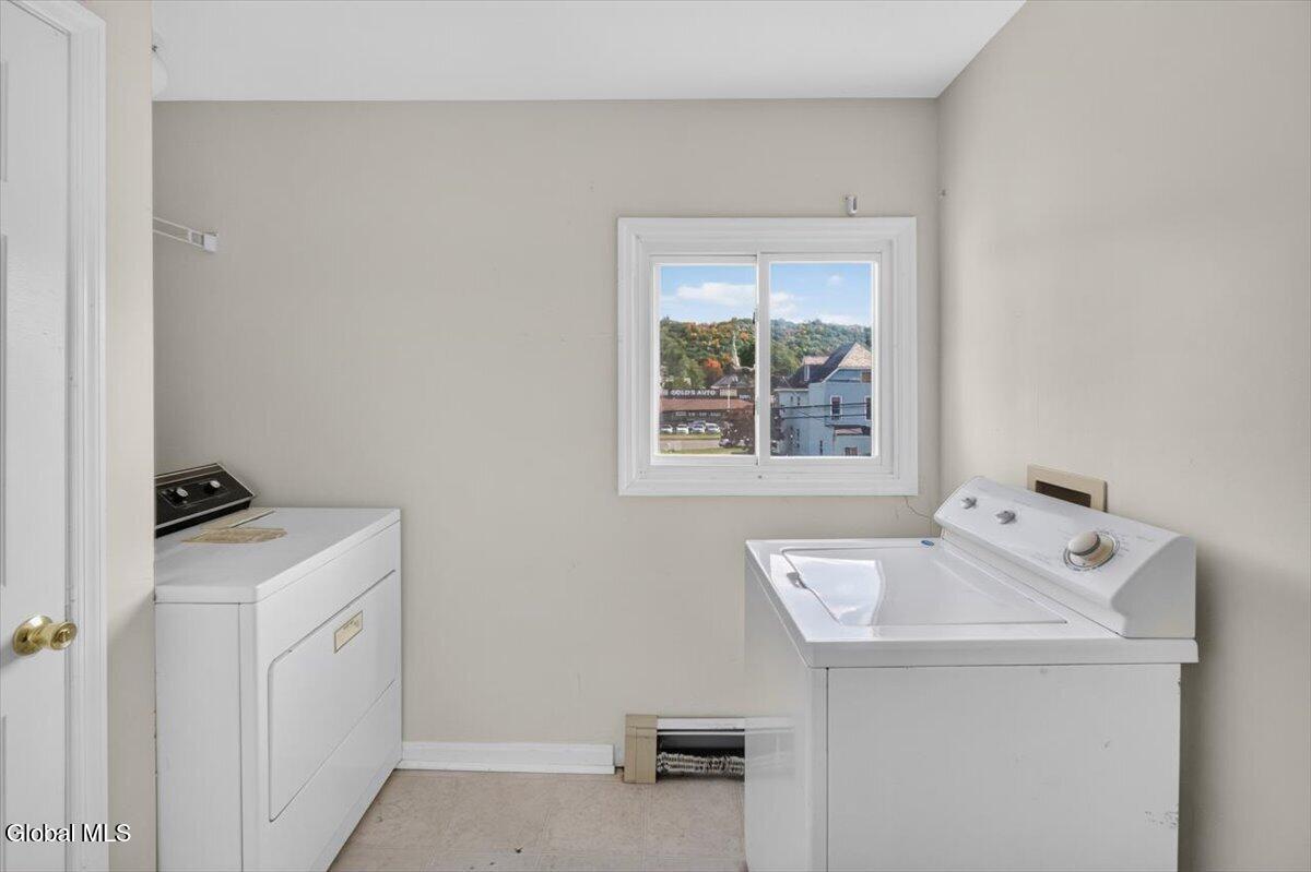 270 4th Avenue Troy NY 12182