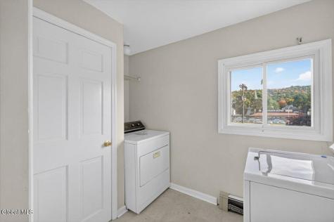 270 4th Avenue Troy NY 12182