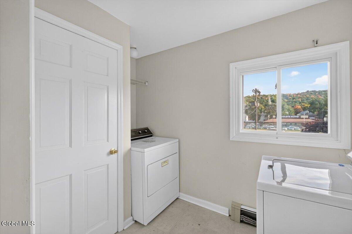 270 4th Avenue Troy NY 12182