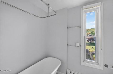 270 4th Avenue Troy NY 12182