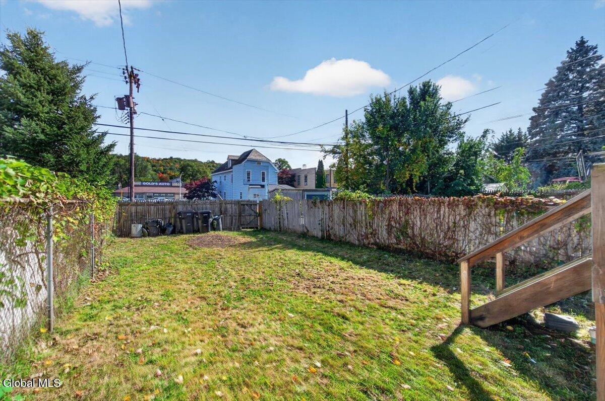 270 4th Avenue Troy NY 12182