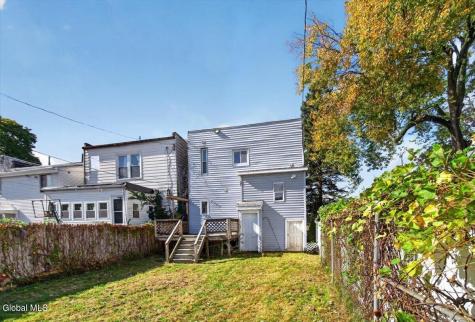 270 4th Avenue Troy NY 12182