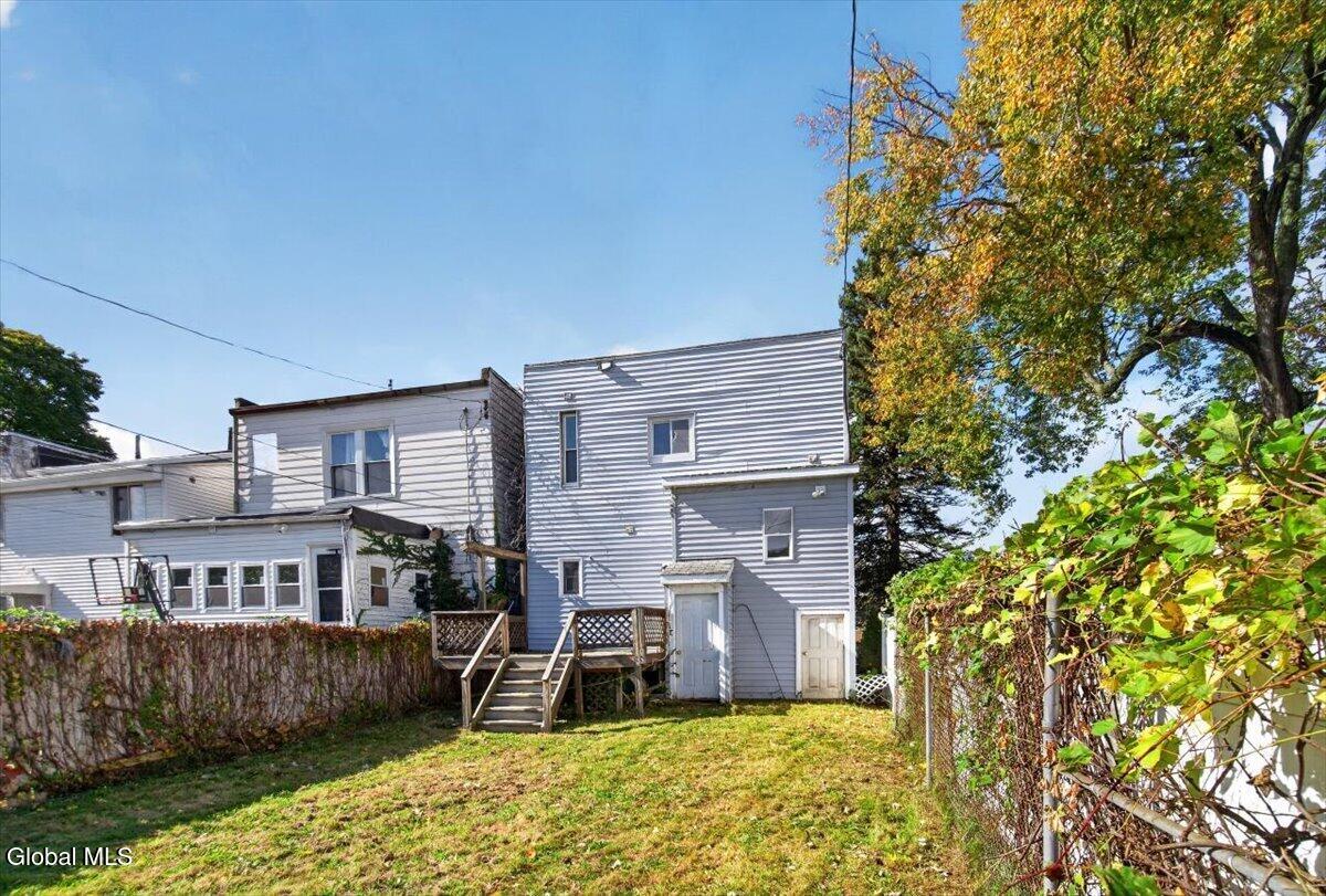 270 4th Avenue Troy NY 12182