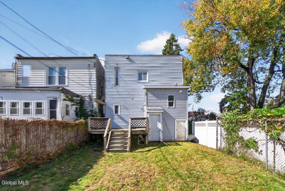 270 4th Avenue Troy NY 12182