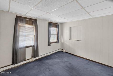 270 4th Avenue Troy NY 12182