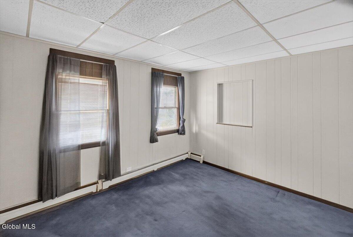 270 4th Avenue Troy NY 12182