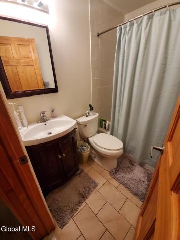 811 Madison Avenue Albany NY 12208