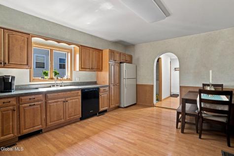 26 Charles Street Waterford NY 12188