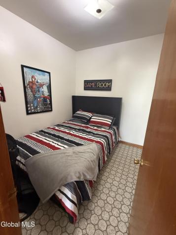 65 Watervliet Avenue Albany NY 12206
