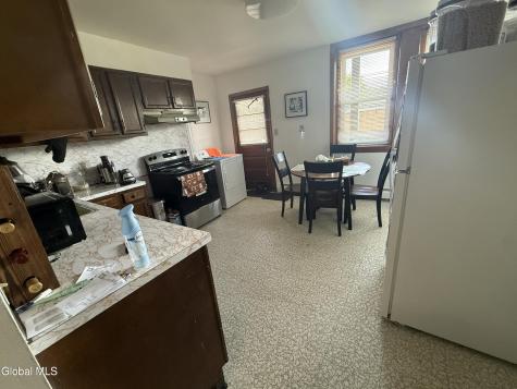 65 Watervliet Avenue Albany NY 12206