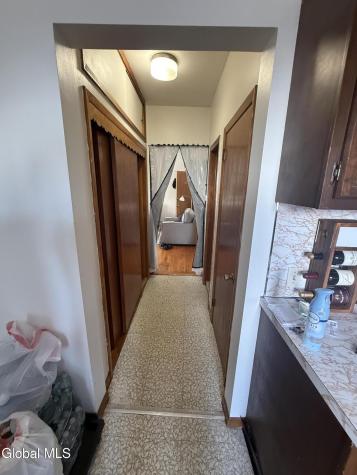 65 Watervliet Avenue Albany NY 12206
