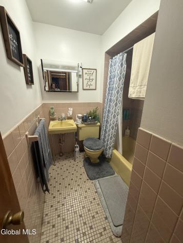 65 Watervliet Avenue Albany NY 12206