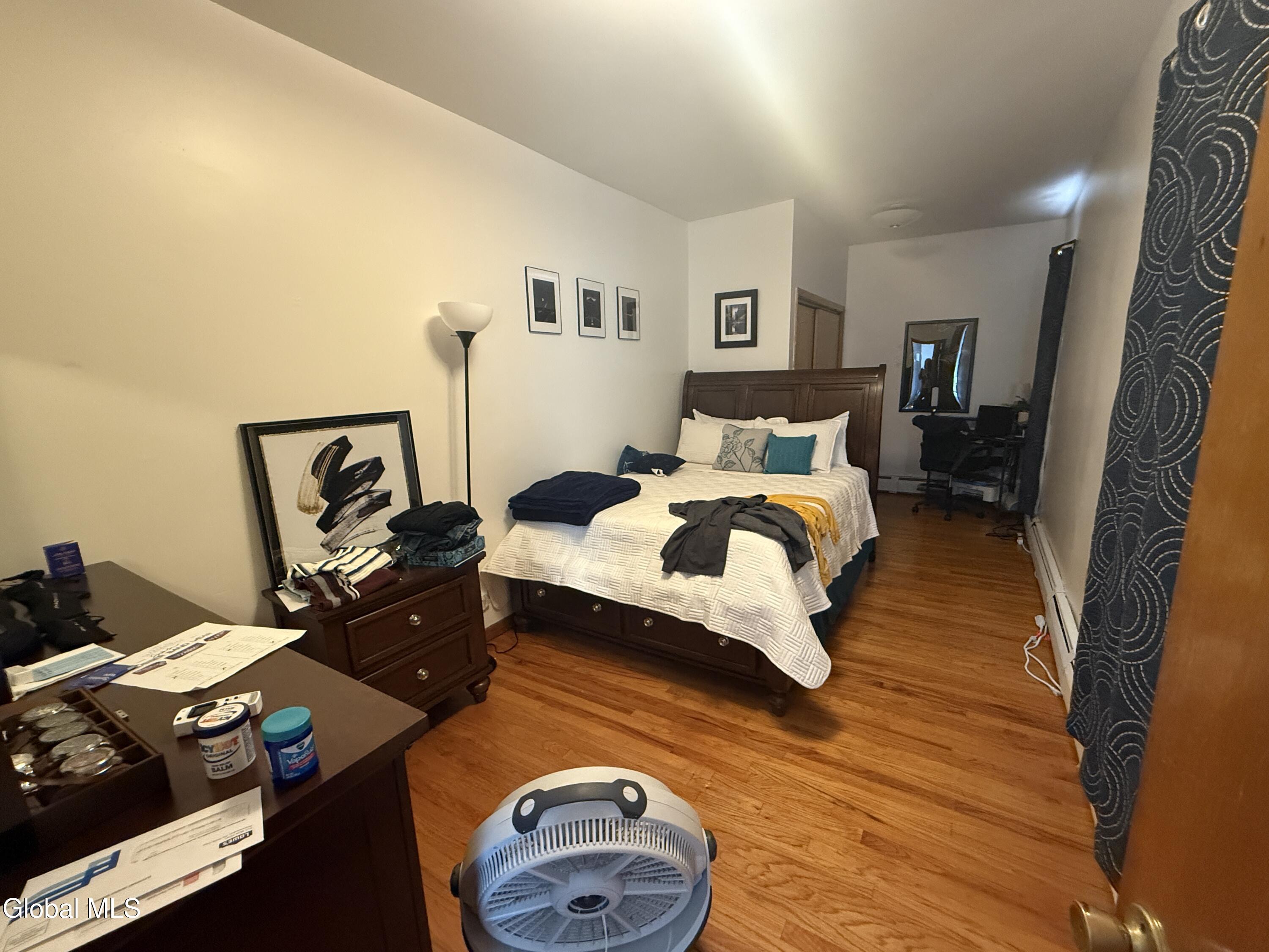 65 Watervliet Avenue Albany NY 12206