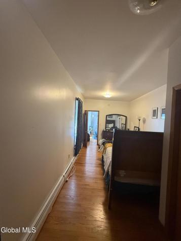 65 Watervliet Avenue Albany NY 12206