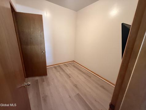 65 Watervliet Avenue Albany NY 12206