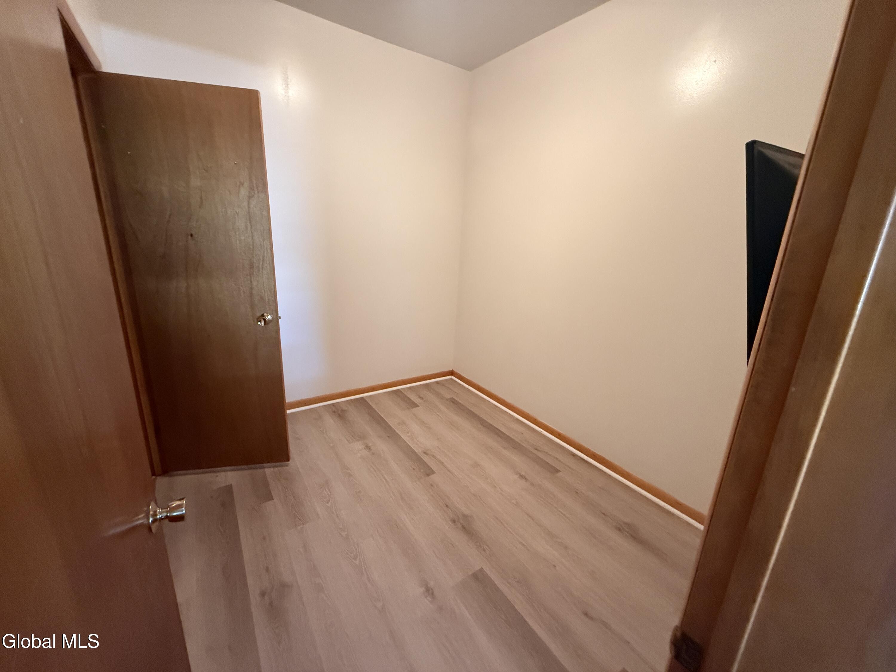65 Watervliet Avenue Albany NY 12206