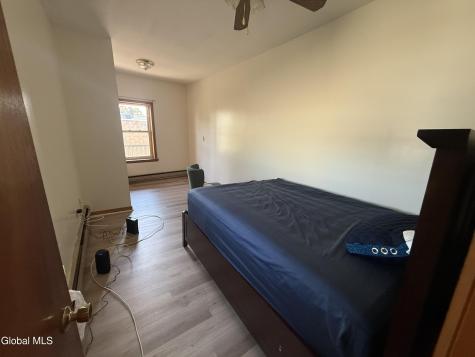 65 Watervliet Avenue Albany NY 12206