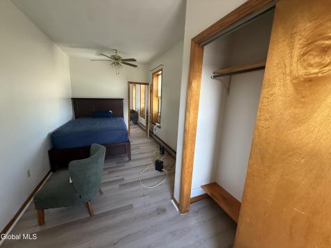 65 Watervliet Avenue Albany NY 12206