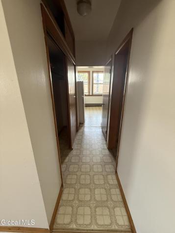 65 Watervliet Avenue Albany NY 12206