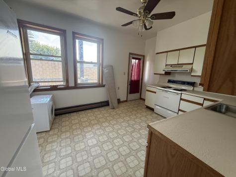 65 Watervliet Avenue Albany NY 12206