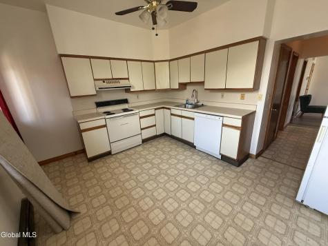 65 Watervliet Avenue Albany NY 12206
