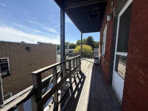 65 Watervliet Avenue Albany NY 12206