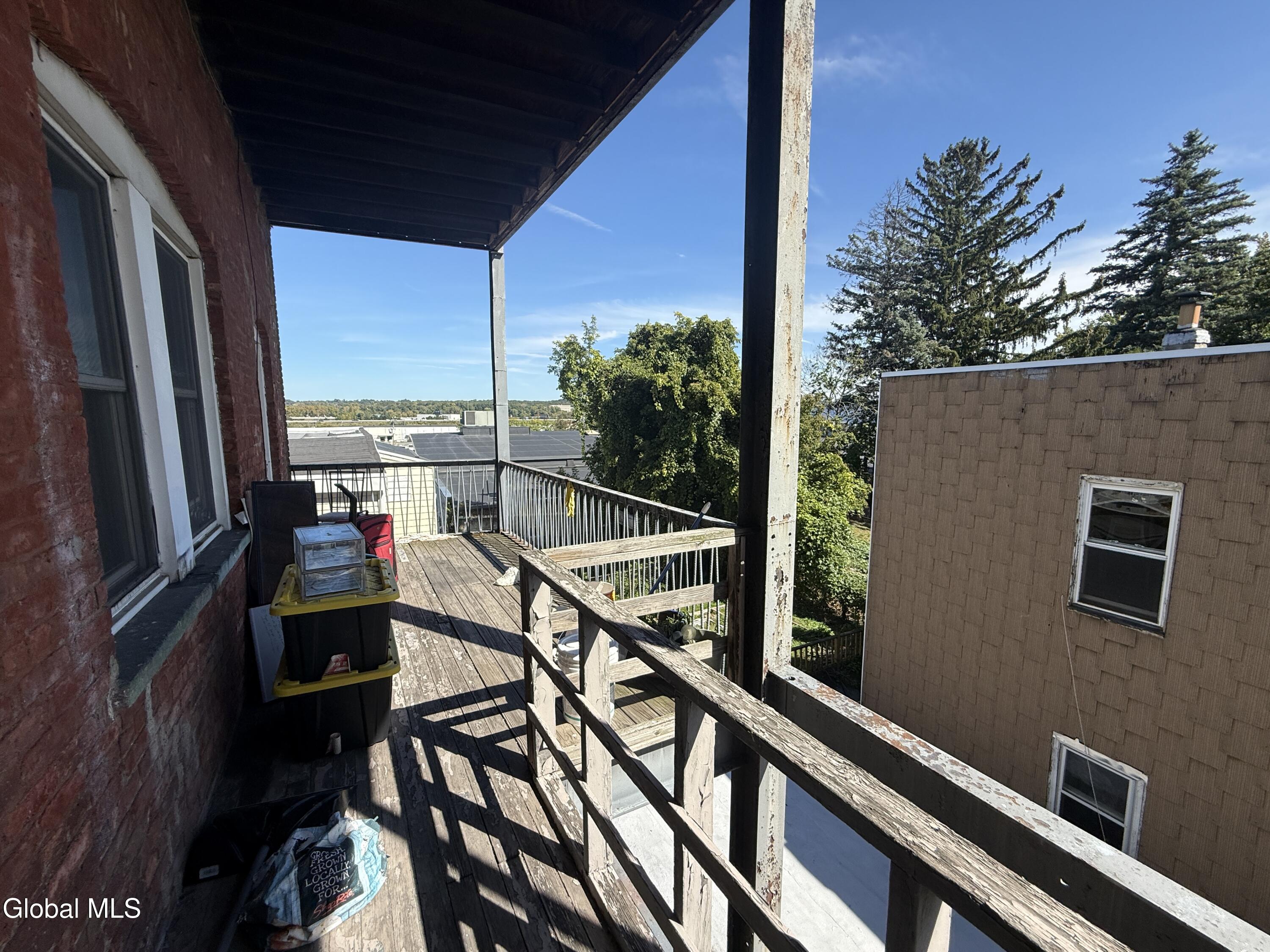65 Watervliet Avenue Albany NY 12206