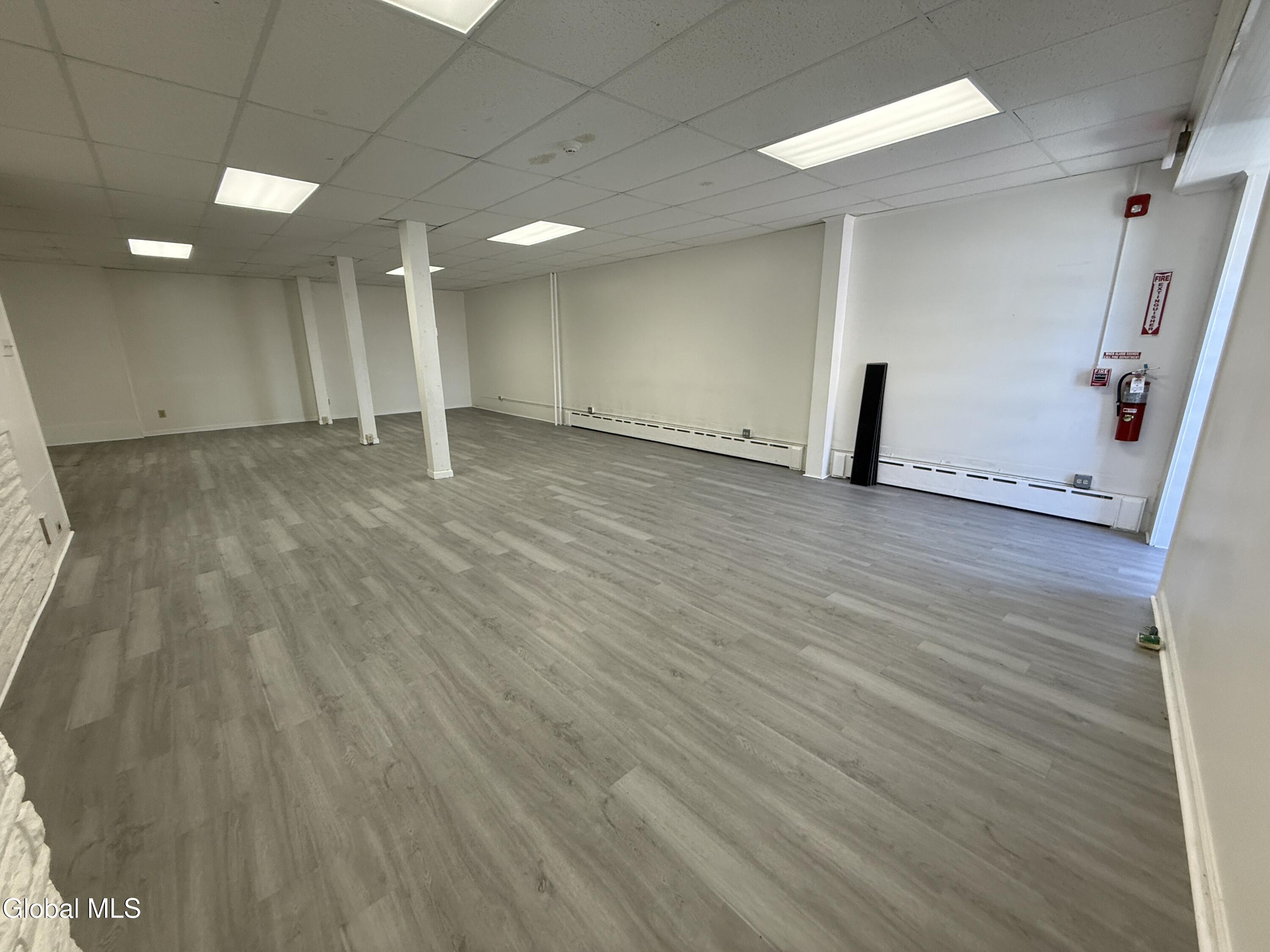 65 Watervliet Avenue Albany NY 12206