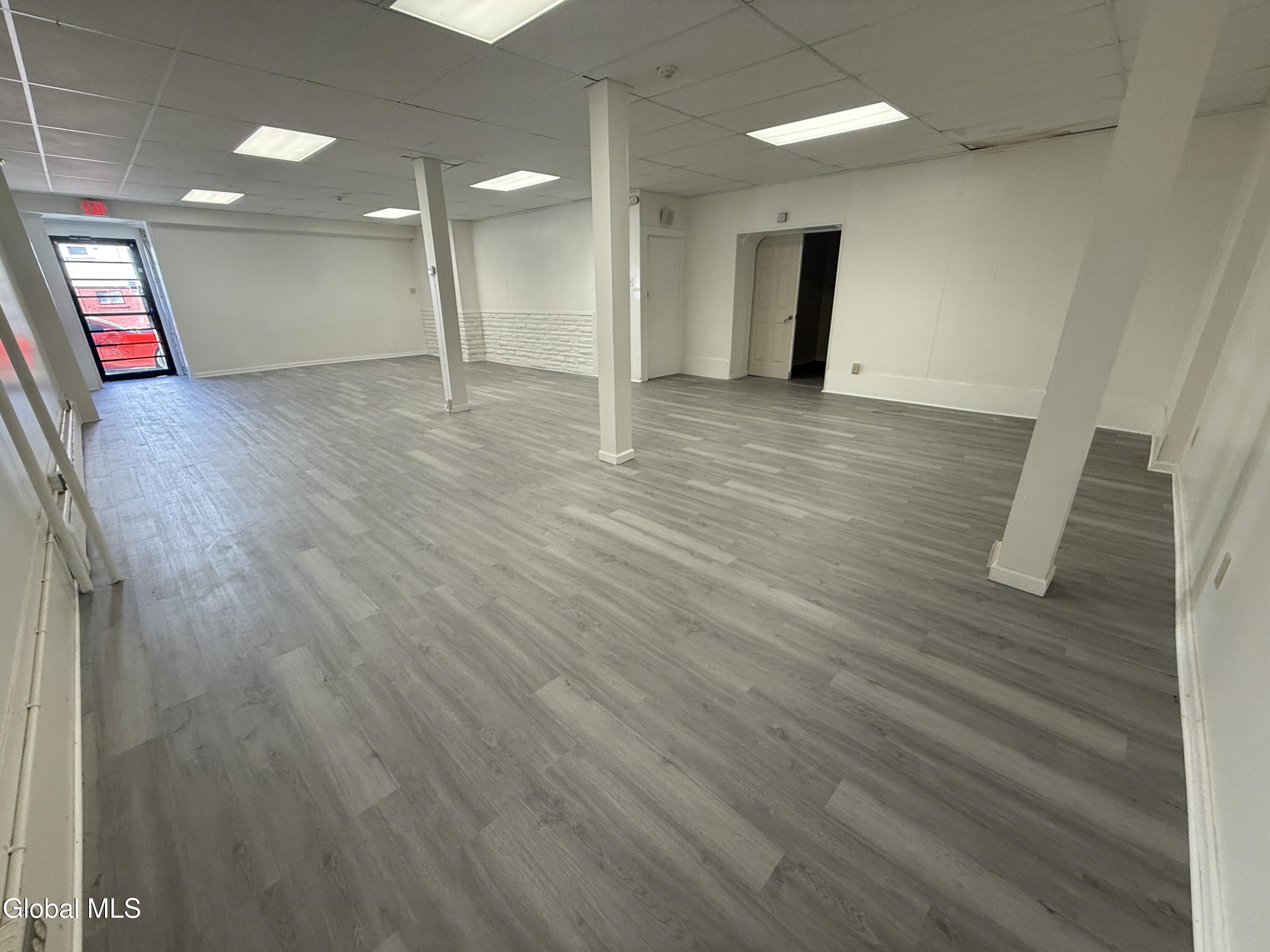 65 Watervliet Avenue Albany NY 12206
