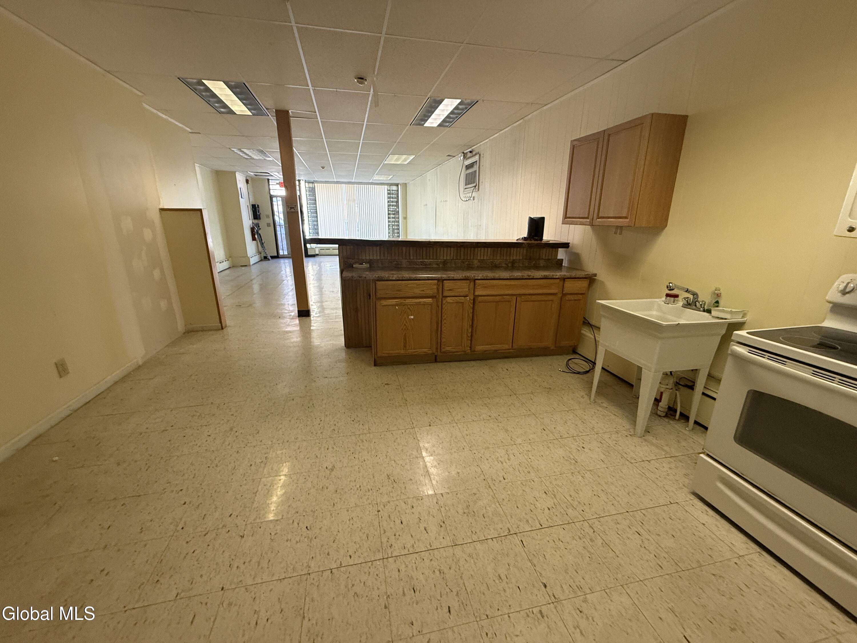 65 Watervliet Avenue Albany NY 12206