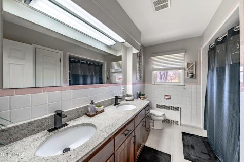50 Glynn Street Albany NY 12203